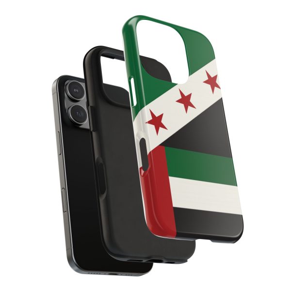 Syria UAE 2 - Image 59