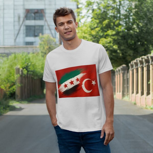 syria_turkey_shirt_12_uk & europe - Image 3