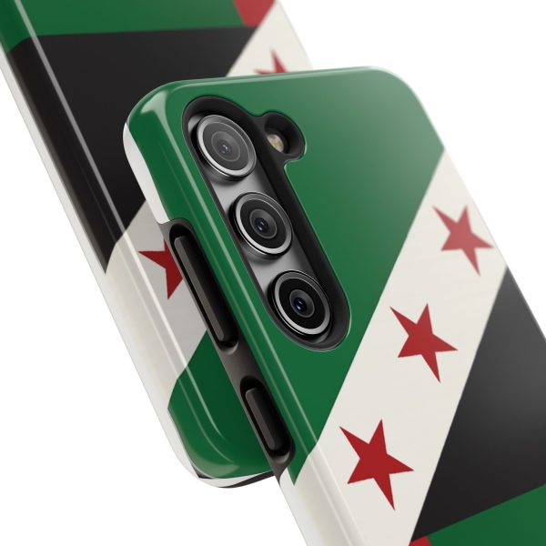 Syria UAE 2 - Image 46