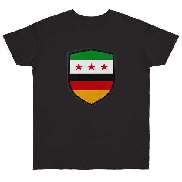 syria_saudi_shirt_4_uk & europe - Image 5