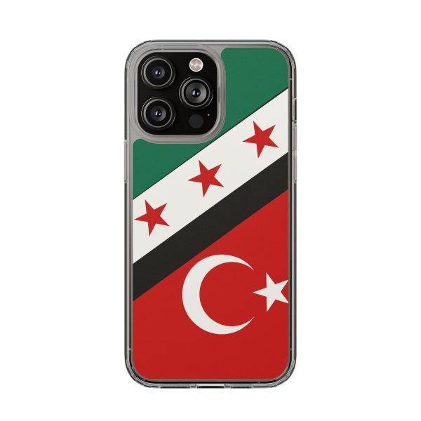 Turkish-syrian_uk & europe shipping - Image 50