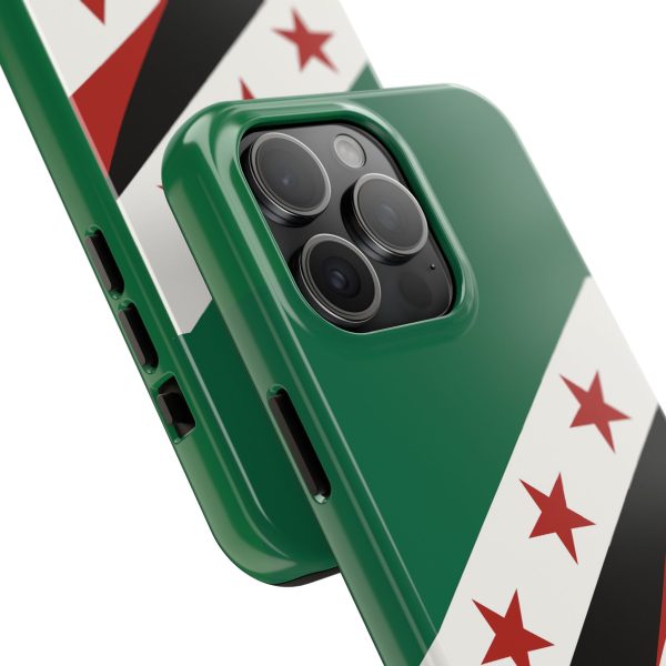 Syria Canada - Image 38