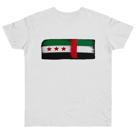 syria_saudi_shirt_6_uk & europe