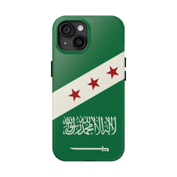 Tough Phone Cases - Image 25