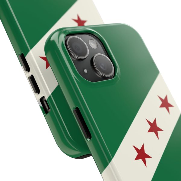 Tough Phone Cases - Image 26