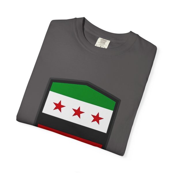 syria_germany_shirt_usa_shipping - Image 7