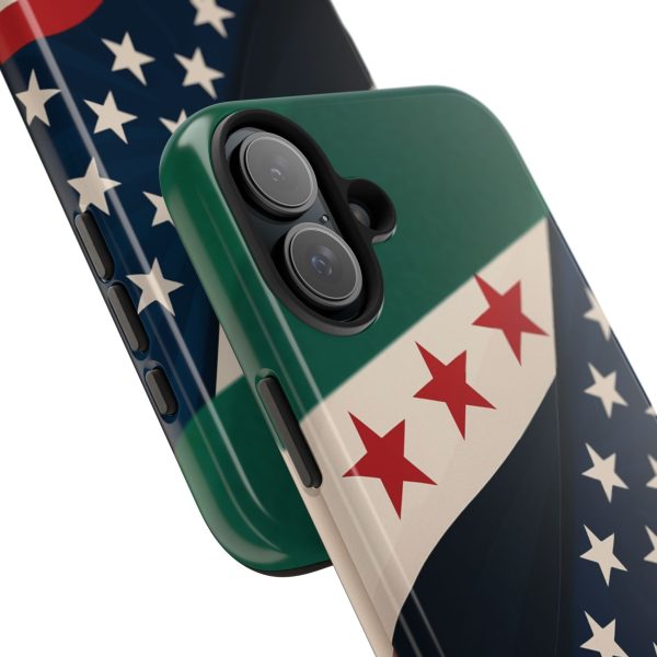 Syria USA - Image 67