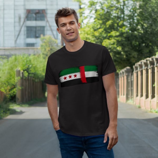 syria_saudi_shirt_6_uk & europe - Image 7