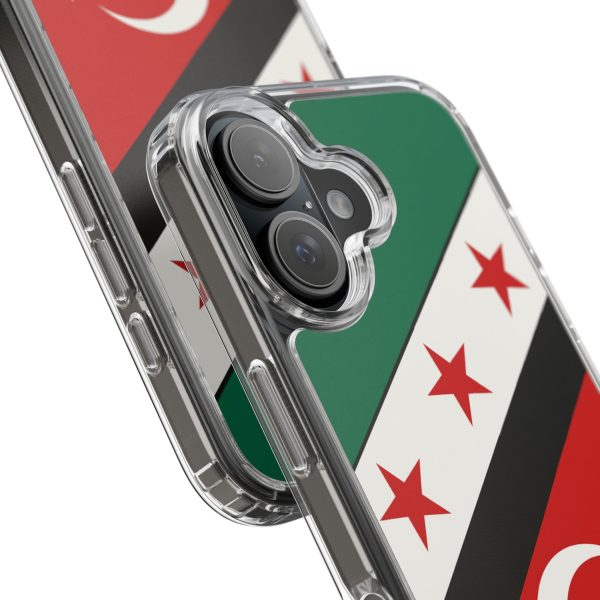 Turkish-syrian_uk & europe shipping - Image 8