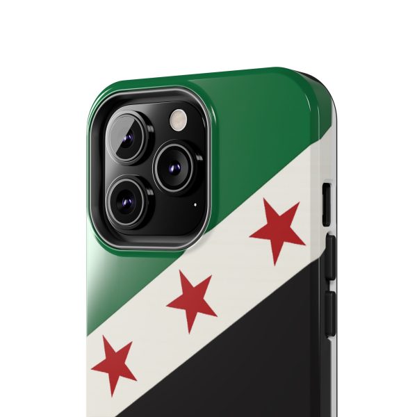 Syria UAE 2 - Image 12