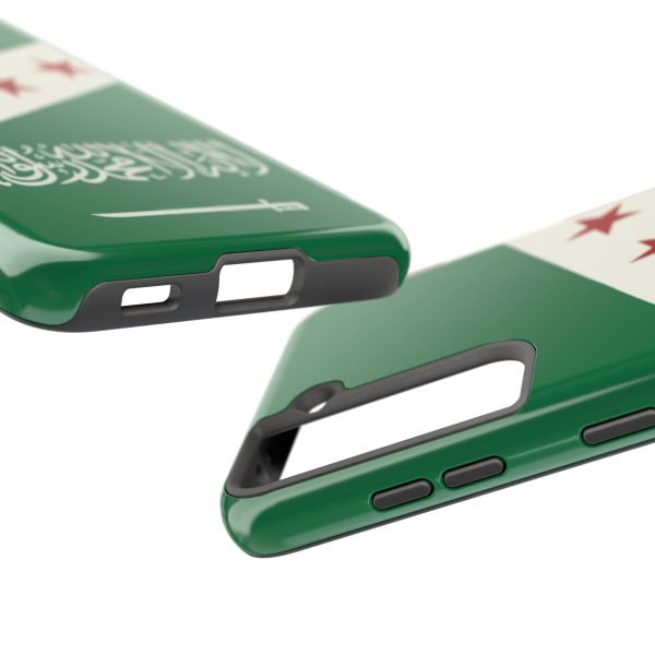Tough Phone Cases - Image 55