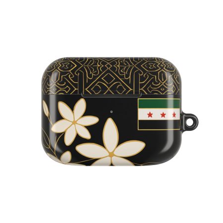 Airpod case_syria