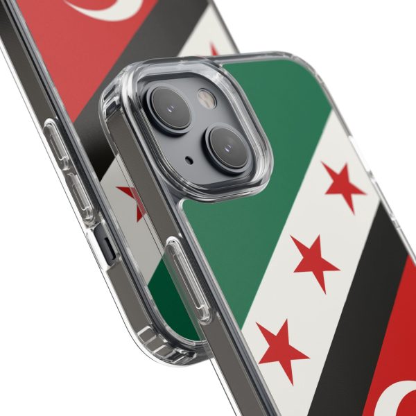 Turkish-syrian_uk & europe shipping - Image 40
