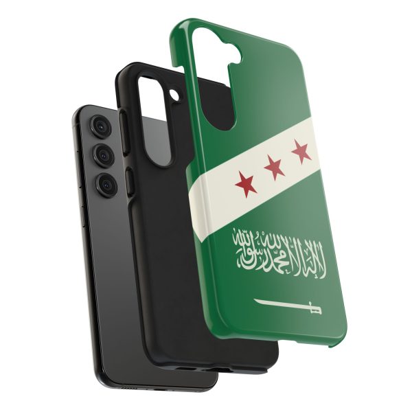 Tough Phone Cases - Image 48