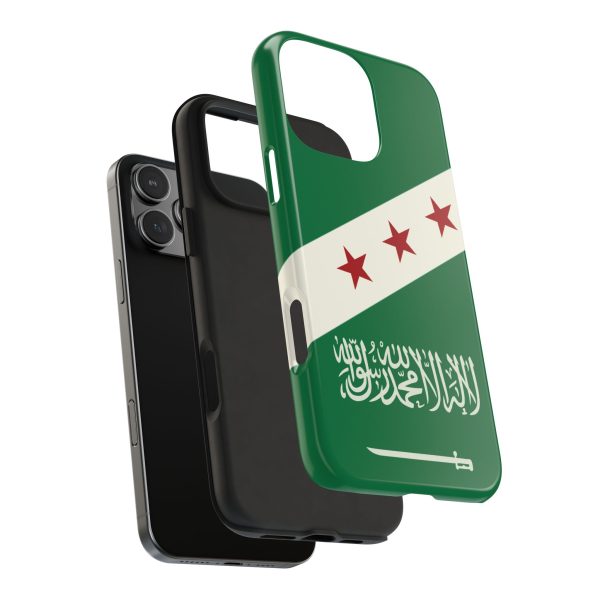 Tough Phone Cases - Image 62