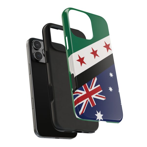 Syria Australia - Image 62