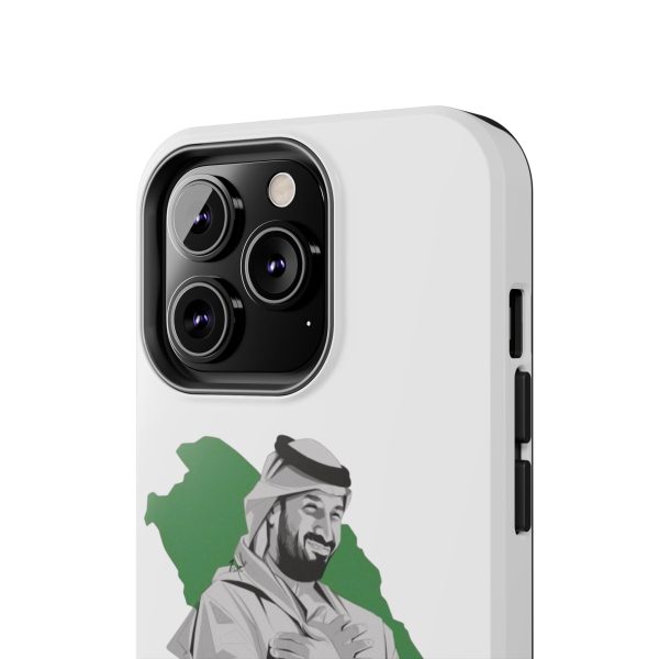 Syria Saudi King - Image 12