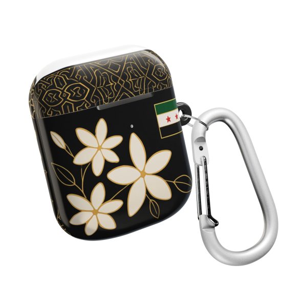Airpod case_syria - Image 15