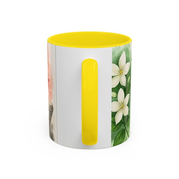 Syrian Heritage Accent Coffee Mug_shipping_europe & middleeast - Image 32