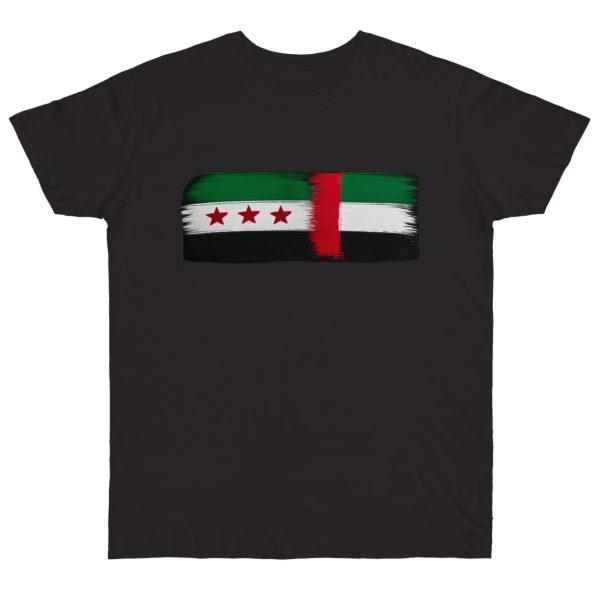 syria_saudi_shirt_6_uk & europe - Image 5