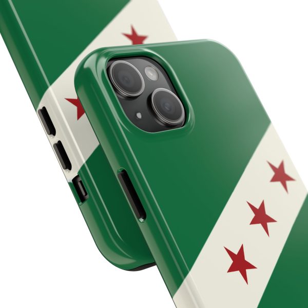 Tough Phone Cases - Image 34