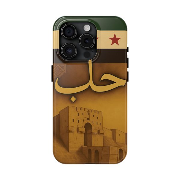 Syria, Aleppo - Image 29