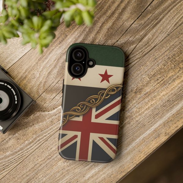 Syria UK - Image 8