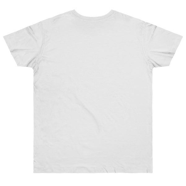syria_saudi_shirt_4_uk & europe - Image 2