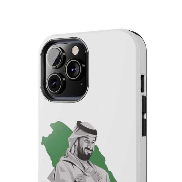 Syria Saudi King - Image 16