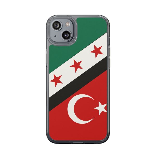 Turkish-syrian_uk & europe shipping - Image 46