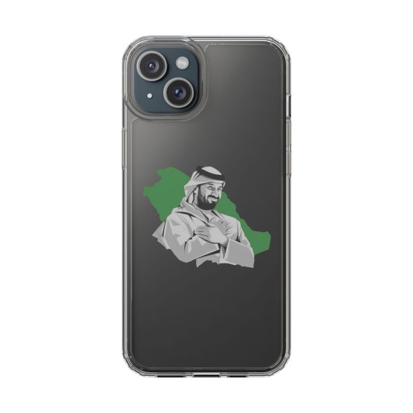 syria_saudi_king_ uk & europe shipping - Image 30