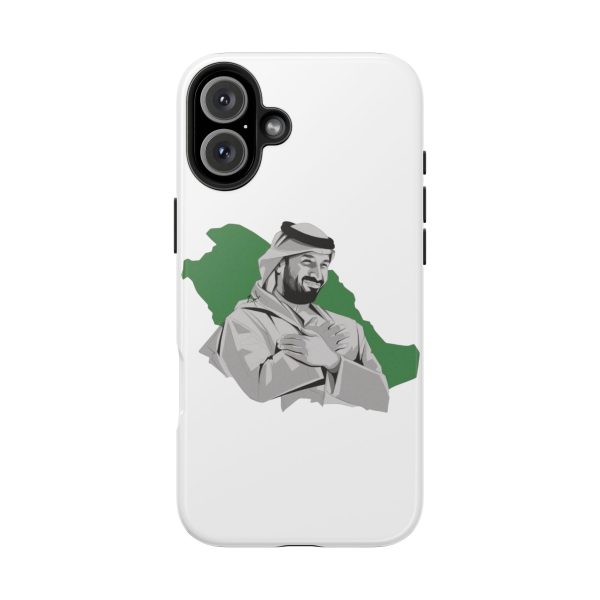 Syria Saudi King - Image 66