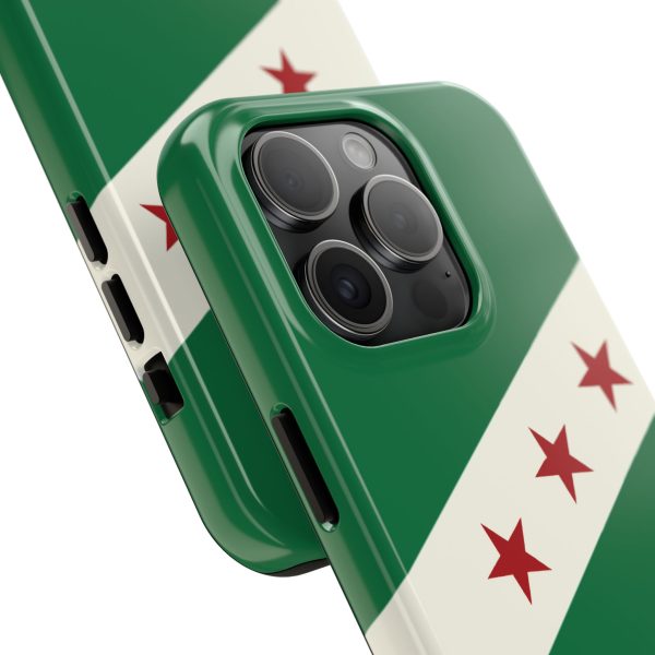 Tough Phone Cases - Image 30
