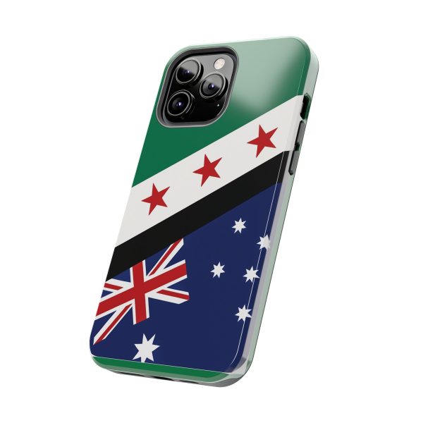 Syria Australia - Image 15