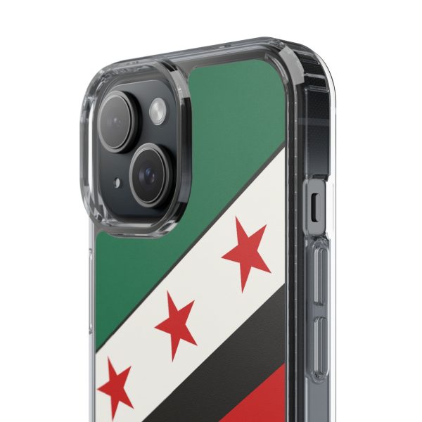 Turkish-syrian_uk & europe shipping - Image 25