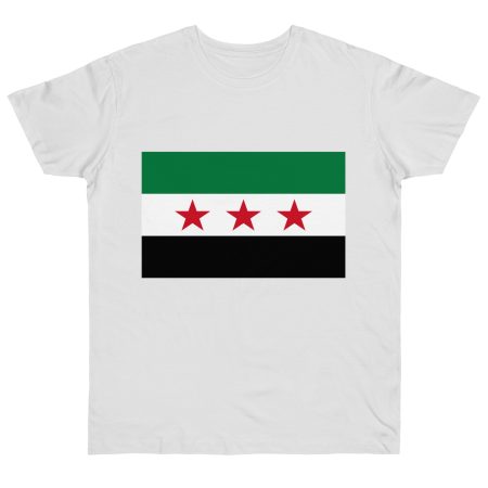 syria_saudi_shirt_uk & europe