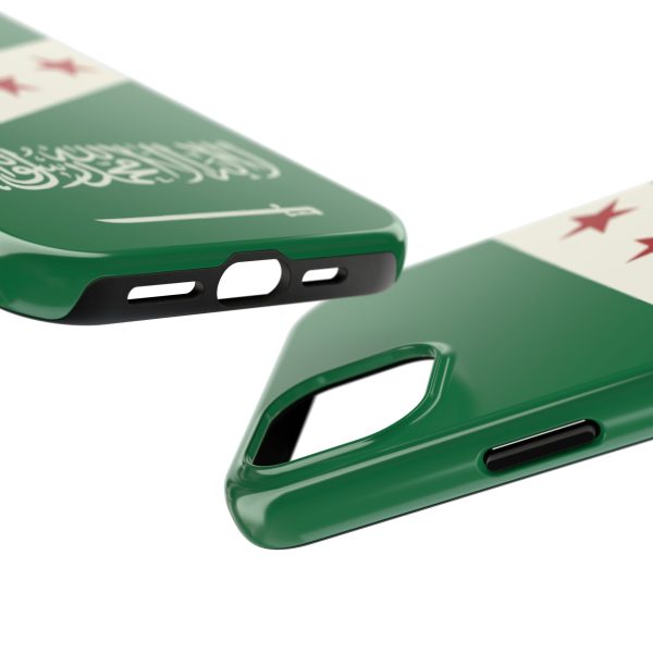 Tough Phone Cases - Image 35