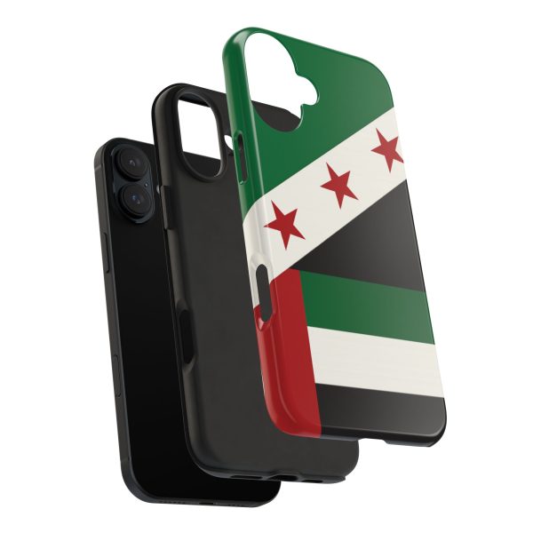 Syria UAE 2 - Image 68