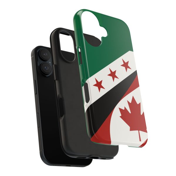 Syria Canada - Image 65