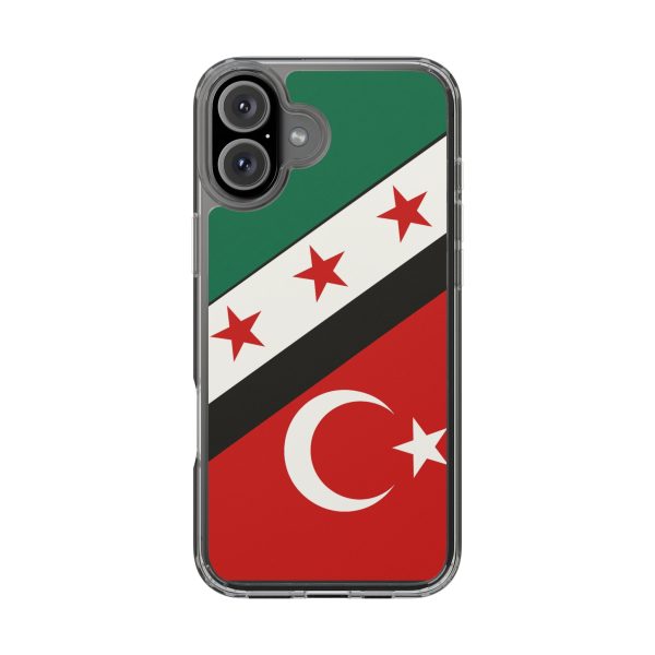 Turkish-syrian_uk & europe shipping - Image 14