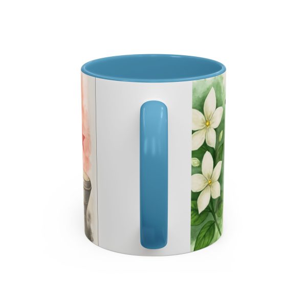 Syrian Heritage Accent Coffee Mug_shipping_europe & middleeast - Image 20
