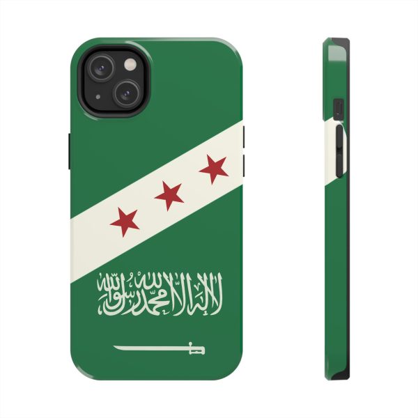 Tough Phone Cases - Image 23