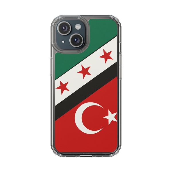 Turkish-syrian_uk & europe shipping - Image 22