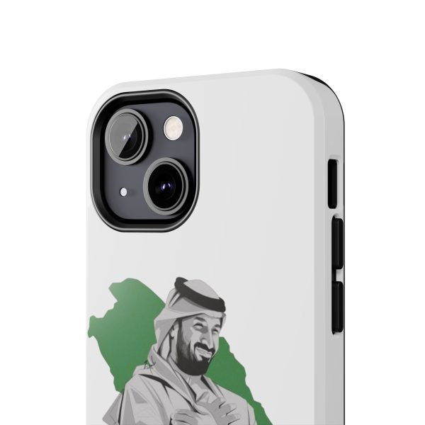 Syria Saudi King - Image 8