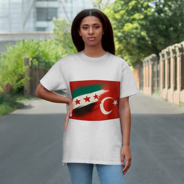 syria_turkey_shirt_12_uk & europe - Image 4