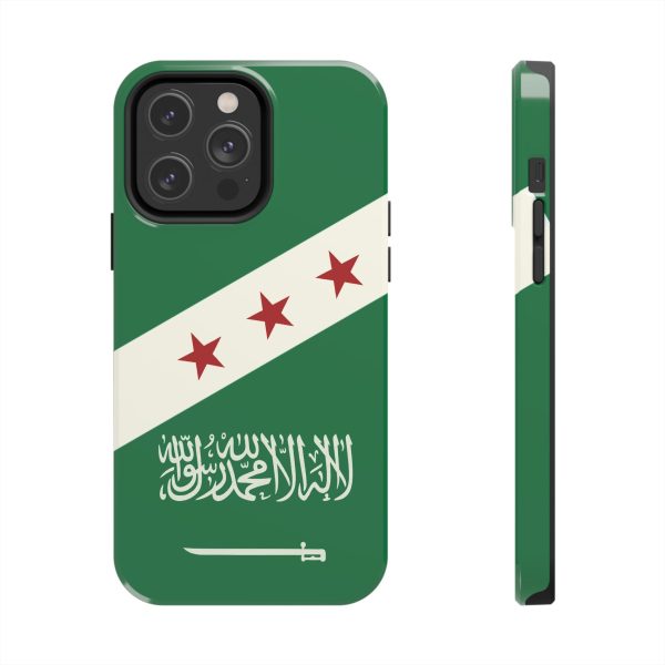 Tough Phone Cases - Image 21