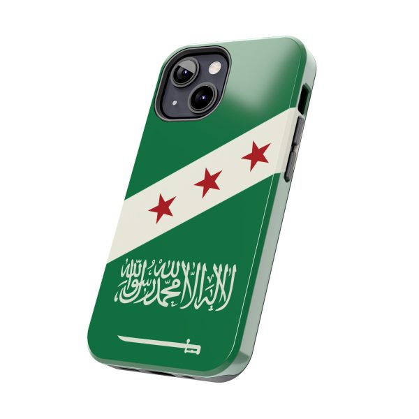 Tough Phone Cases - Image 7