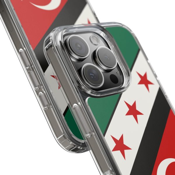 Turkish-syrian_uk & europe shipping - Image 12