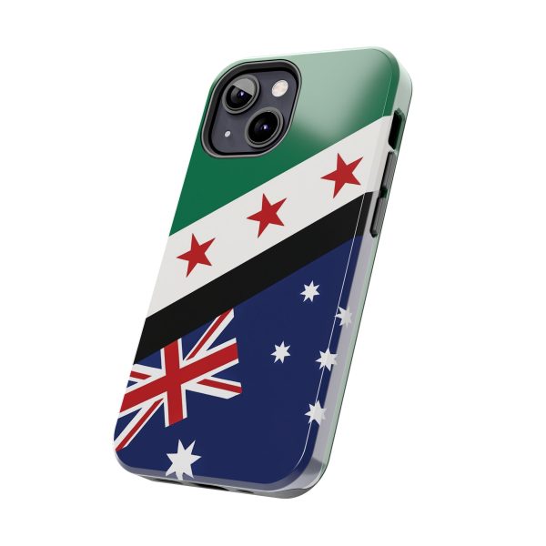 Syria Australia - Image 7