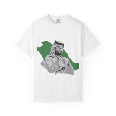 syria_saudi_shirt_3_usa